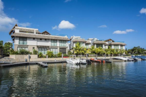 West Island by Horizon Holidays